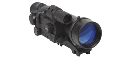 Sightmark | Night Raider 2.5x50 | Night Vision Riflescope | SM16015